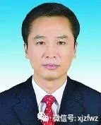 人大人口学_中国人民大学社会学、人口学专业考博真题、参考书