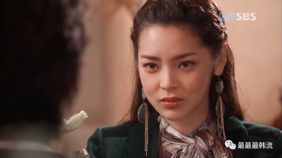 朴诗妍|宝莲灯|酒驾_新浪新闻