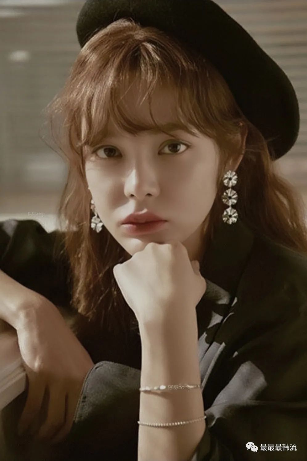 朴诗妍|宝莲灯|酒驾_新浪新闻