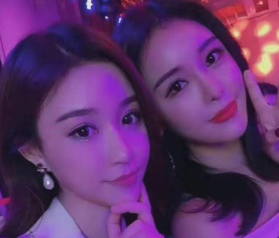 雪梨林珊珊微博被封,被曝不给员工交五险一金,你们怎么看?休闲区蓝鸢梦想 - Www.slyday.coM 雪梨林珊珊微博被封,被曝不给员工交五险一金,你们怎么看?休闲区蓝鸢梦想 - Www.slyday.coM