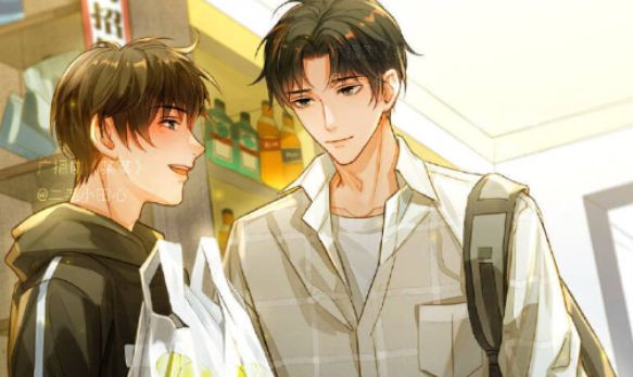 网传木苏里某某即将影视化所以禁耽改到底禁了什么