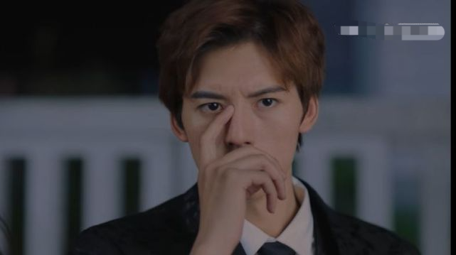 1集劝退观众,又一部辣眼国产剧!网友:不知道这部剧存在的理由休闲区蓝鸢梦想 - Www.slyday.coM 1集劝退观众,又一部辣眼国产剧!网友:不知道这部剧存在的理由休闲区蓝鸢梦想 - Www.slyday.coM