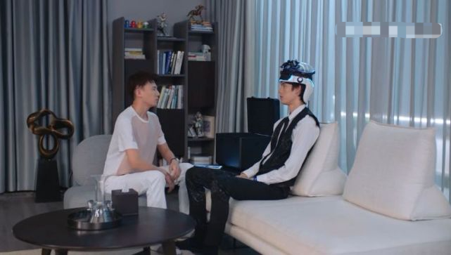 1集劝退观众,又一部辣眼国产剧!网友:不知道这部剧存在的理由休闲区蓝鸢梦想 - Www.slyday.coM 1集劝退观众,又一部辣眼国产剧!网友:不知道这部剧存在的理由休闲区蓝鸢梦想 - Www.slyday.coM