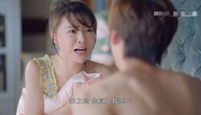 1集劝退观众,又一部辣眼国产剧!网友:不知道这部剧存在的理由休闲区蓝鸢梦想 - Www.slyday.coM 1集劝退观众,又一部辣眼国产剧!网友:不知道这部剧存在的理由休闲区蓝鸢梦想 - Www.slyday.coM