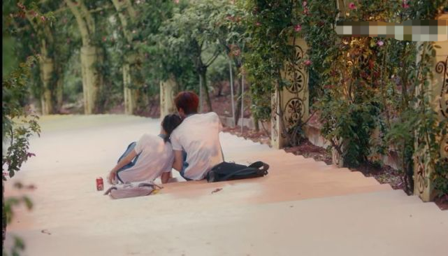 1集劝退观众,又一部辣眼国产剧!网友:不知道这部剧存在的理由休闲区蓝鸢梦想 - Www.slyday.coM 1集劝退观众,又一部辣眼国产剧!网友:不知道这部剧存在的理由休闲区蓝鸢梦想 - Www.slyday.coM