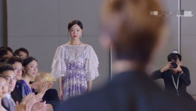 1集劝退观众,又一部辣眼国产剧!网友:不知道这部剧存在的理由休闲区蓝鸢梦想 - Www.slyday.coM 1集劝退观众,又一部辣眼国产剧!网友:不知道这部剧存在的理由休闲区蓝鸢梦想 - Www.slyday.coM