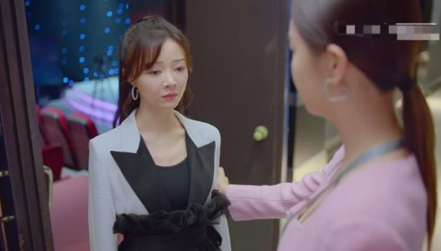 1集劝退观众,又一部辣眼国产剧!网友:不知道这部剧存在的理由休闲区蓝鸢梦想 - Www.slyday.coM 1集劝退观众,又一部辣眼国产剧!网友:不知道这部剧存在的理由休闲区蓝鸢梦想 - Www.slyday.coM