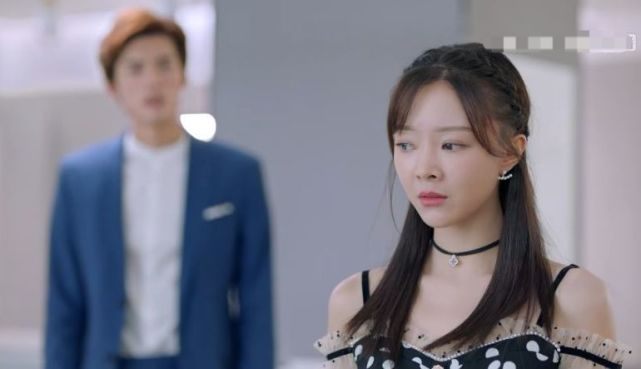 1集劝退观众,又一部辣眼国产剧!网友:不知道这部剧存在的理由休闲区蓝鸢梦想 - Www.slyday.coM 1集劝退观众,又一部辣眼国产剧!网友:不知道这部剧存在的理由休闲区蓝鸢梦想 - Www.slyday.coM