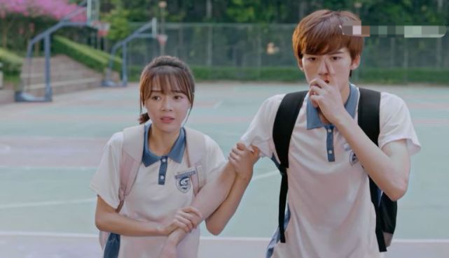 1集劝退观众,又一部辣眼国产剧!网友:不知道这部剧存在的理由休闲区蓝鸢梦想 - Www.slyday.coM 1集劝退观众,又一部辣眼国产剧!网友:不知道这部剧存在的理由休闲区蓝鸢梦想 - Www.slyday.coM