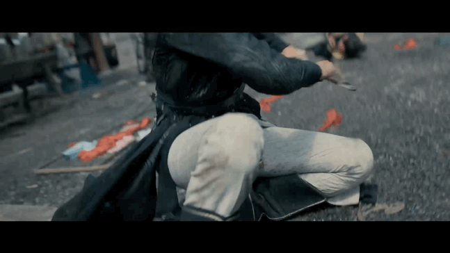 打戏身形够A不说,《风起洛阳》里宋茜“眼神杀”也太蛊了休闲区蓝鸢梦想 - Www.slyday.coM 打戏身形够A不说,《风起洛阳》里宋茜“眼神杀”也太蛊了休闲区蓝鸢梦想 - Www.slyday.coM