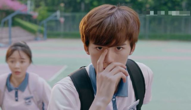 1集劝退观众,又一部辣眼国产剧!网友:不知道这部剧存在的理由休闲区蓝鸢梦想 - Www.slyday.coM 1集劝退观众,又一部辣眼国产剧!网友:不知道这部剧存在的理由休闲区蓝鸢梦想 - Www.slyday.coM