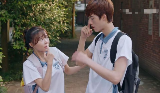 1集劝退观众,又一部辣眼国产剧!网友:不知道这部剧存在的理由休闲区蓝鸢梦想 - Www.slyday.coM 1集劝退观众,又一部辣眼国产剧!网友:不知道这部剧存在的理由休闲区蓝鸢梦想 - Www.slyday.coM