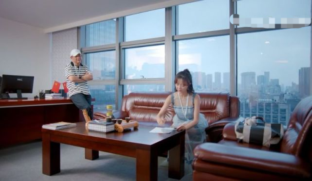 1集劝退观众,又一部辣眼国产剧!网友:不知道这部剧存在的理由休闲区蓝鸢梦想 - Www.slyday.coM 1集劝退观众,又一部辣眼国产剧!网友:不知道这部剧存在的理由休闲区蓝鸢梦想 - Www.slyday.coM