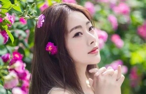 男人最能吸引女人的,从来都不是金钱,而是这3个“小聪明”!休闲区蓝鸢梦想 - Www.slyday.coM 男人最能吸引女人的,从来都不是金钱,而是这3个“小聪明”!休闲区蓝鸢梦想 - Www.slyday.coM