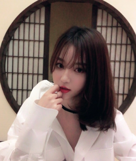 网红雪梨封号后再被曝新料，三方公开回应，社保问题引发集体热议休闲区蓝鸢梦想 - Www.slyday.coM