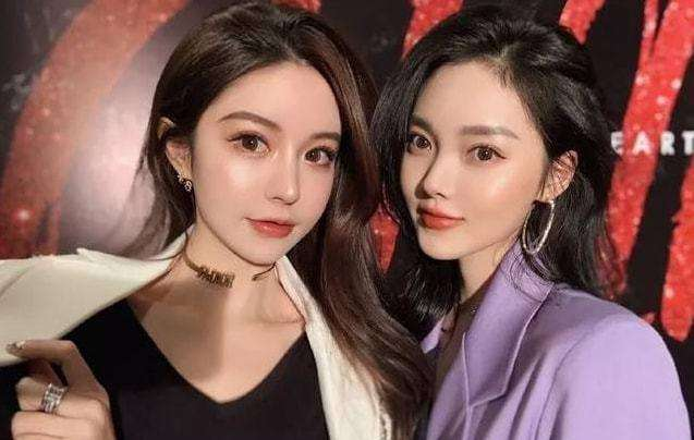 网红雪梨社交账号被封,还被曝不给员工交社保,公司会不会倒闭?休闲区蓝鸢梦想 - Www.slyday.coM 网红雪梨社交账号被封,还被曝不给员工交社保,公司会不会倒闭?休闲区蓝鸢梦想 - Www.slyday.coM