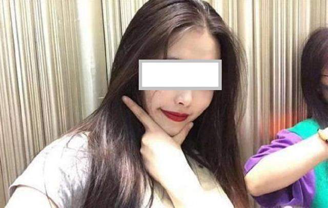 南京美女大学生被男友杀害,家属发声:拒绝和解,求判死刑休闲区蓝鸢梦想 - Www.slyday.coM 南京美女大学生被男友杀害,家属发声:拒绝和解,求判死刑休闲区蓝鸢梦想 - Www.slyday.coM