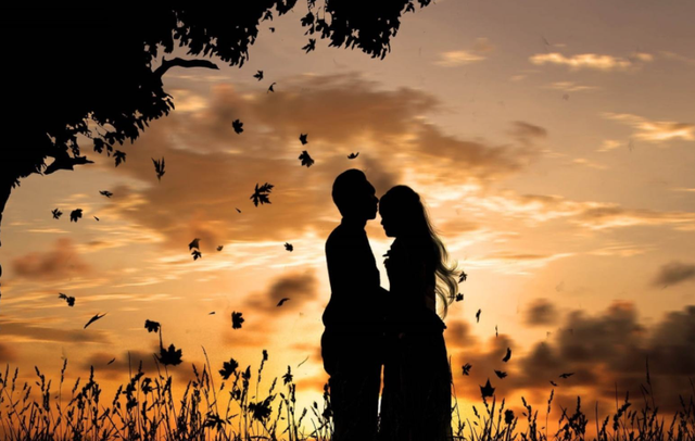 女大学生远嫁深山,2年带领全村致富:农村需要这样的人才休闲区蓝鸢梦想 - Www.slyday.coM 女大学生远嫁深山,2年带领全村致富:农村需要这样的人才休闲区蓝鸢梦想 - Www.slyday.coM