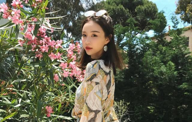 网红雪梨社交账号被封,还被曝不给员工交社保,公司会不会倒闭?休闲区蓝鸢梦想 - Www.slyday.coM 网红雪梨社交账号被封,还被曝不给员工交社保,公司会不会倒闭?休闲区蓝鸢梦想 - Www.slyday.coM