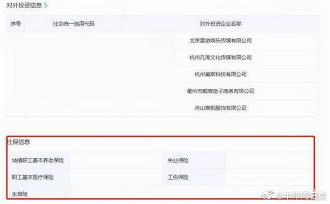 雪梨林珊珊社交账号被封 雪梨被曝不给员工交社保休闲区蓝鸢梦想 - Www.slyday.coM 雪梨林珊珊社交账号被封 雪梨被曝不给员工交社保休闲区蓝鸢梦想 - Www.slyday.coM