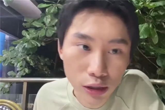 中单的交锋,冷少称比赛那点钱没用,金咕咕却说没动静是无处可去休闲区蓝鸢梦想 - Www.slyday.coM 中单的交锋,冷少称比赛那点钱没用,金咕咕却说没动静是无处可去休闲区蓝鸢梦想 - Www.slyday.coM