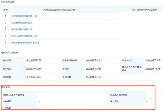 雪梨否认不给员工交社保,却又被曝拖欠付款,经纪人也跳槽了休闲区蓝鸢梦想 - Www.slyday.coM 雪梨否认不给员工交社保,却又被曝拖欠付款,经纪人也跳槽了休闲区蓝鸢梦想 - Www.slyday.coM
