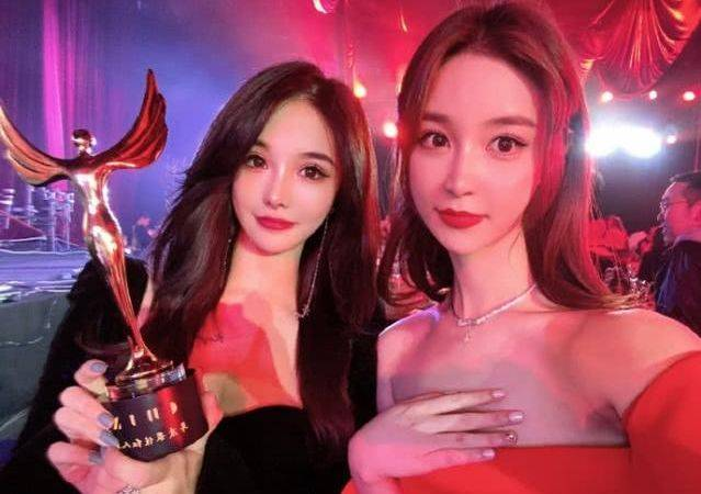 网红雪梨社交账号被封,还被曝不给员工交社保,公司会不会倒闭?休闲区蓝鸢梦想 - Www.slyday.coM 网红雪梨社交账号被封,还被曝不给员工交社保,公司会不会倒闭?休闲区蓝鸢梦想 - Www.slyday.coM