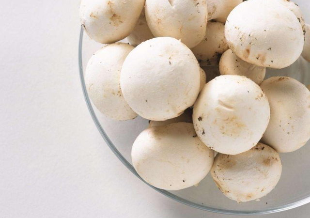 女大学生远嫁深山,2年带领全村致富:农村需要这样的人才休闲区蓝鸢梦想 - Www.slyday.coM 女大学生远嫁深山,2年带领全村致富:农村需要这样的人才休闲区蓝鸢梦想 - Www.slyday.coM