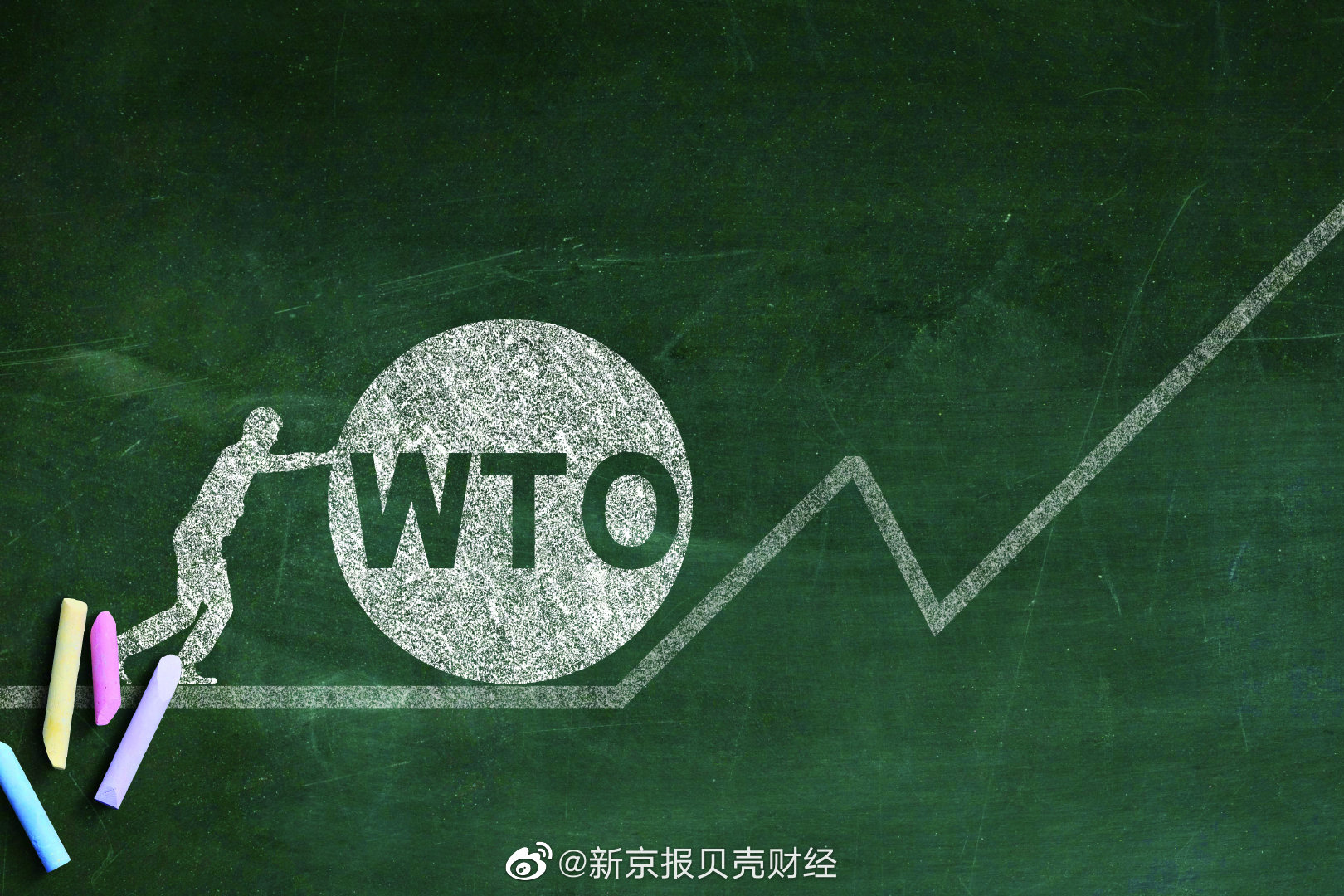 大潮奔涌 中国入世20年休闲区蓝鸢梦想 - Www.slyday.coM