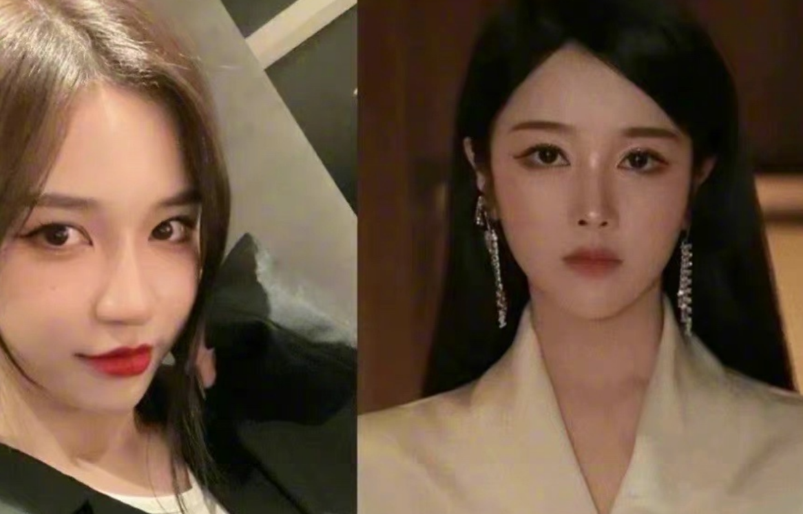 雪梨林珊珊微博被封,被曝不给员工交五险一金,你们怎么看?休闲区蓝鸢梦想 - Www.slyday.coM 雪梨林珊珊微博被封,被曝不给员工交五险一金,你们怎么看?休闲区蓝鸢梦想 - Www.slyday.coM