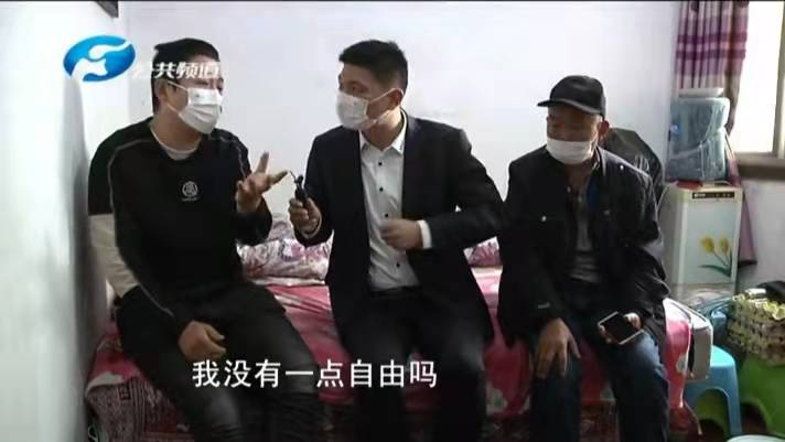 妻子突发疾病去世,39岁男子在家啃老:没媳妇,赚那么多钱有啥用休闲区蓝鸢梦想 - Www.slyday.coM 妻子突发疾病去世,39岁男子在家啃老:没媳妇,赚那么多钱有啥用休闲区蓝鸢梦想 - Www.slyday.coM