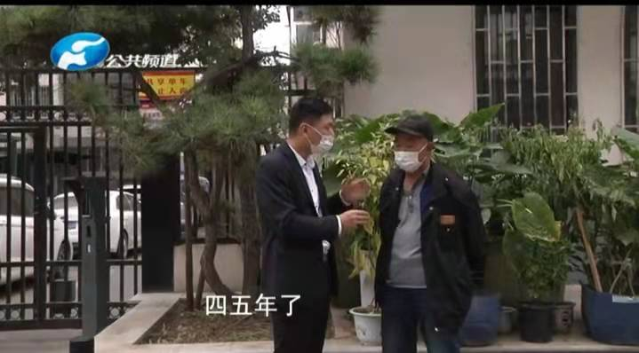 妻子突发疾病去世，39岁男子在家啃老：没媳妇，赚那么多钱有啥用休闲区蓝鸢梦想 - Www.slyday.coM