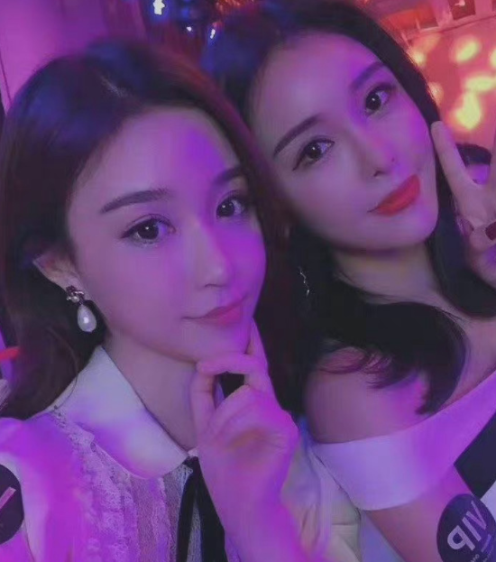 逃税网红被各平台封杀！多家关联公司已注销，被曝不给员工交社保休闲区蓝鸢梦想 - Www.slyday.coM