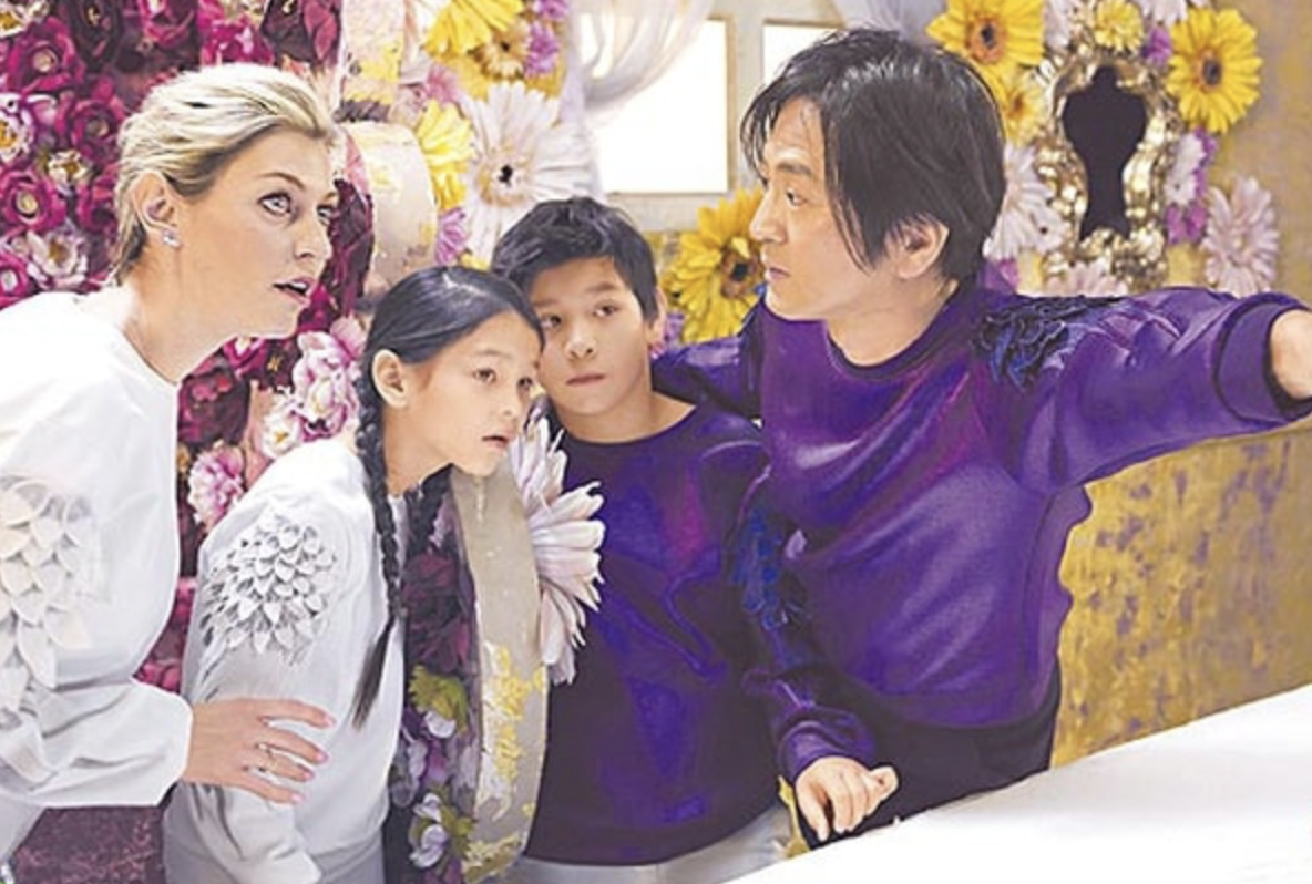 61岁张洪量为救妻不惜捐肝感恩妻子换肝成功现场一度哽咽落泪