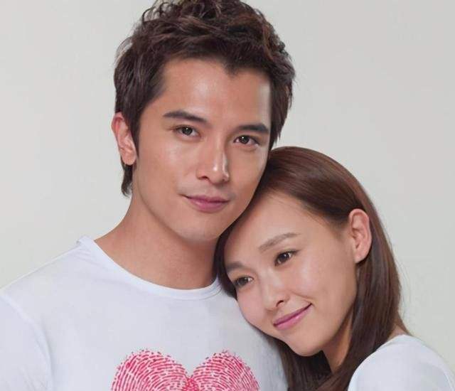 邱泽结婚导致唐嫣上热搜许玮甯和罗晋谁更觉得尴尬