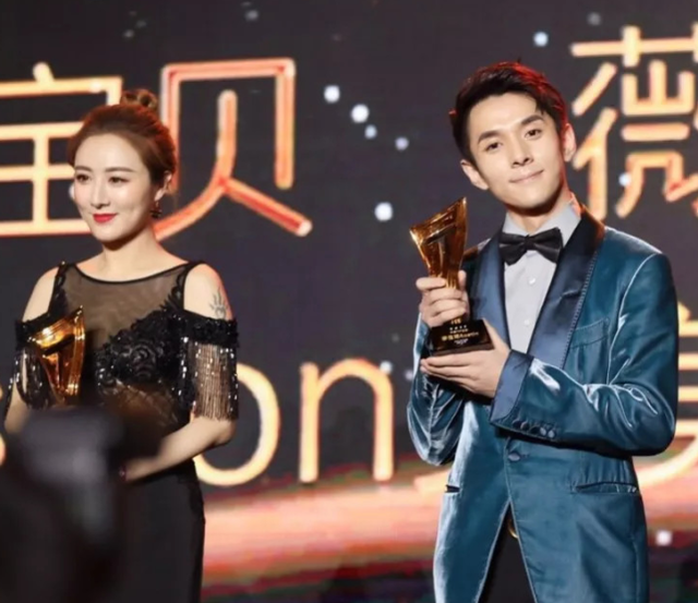 逃税网红被各平台封杀！多家关联公司已注销，被曝不给员工交社保休闲区蓝鸢梦想 - Www.slyday.coM