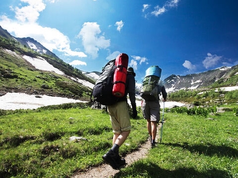 盘点英国最流行的户外运动|户外运动|英国|钓鱼_新浪新闻