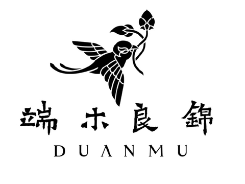 小红书投资转向新消费，刚刚投了本土奢侈品牌端木良锦|融资|资本|美瞳|人民币|肉制品_新浪新闻