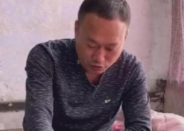 张同学刚红就翻车,先后被官媒批评2次,网友却替他喊冤休闲区蓝鸢梦想 - Www.slyday.coM 张同学刚红就翻车,先后被官媒批评2次,网友却替他喊冤休闲区蓝鸢梦想 - Www.slyday.coM