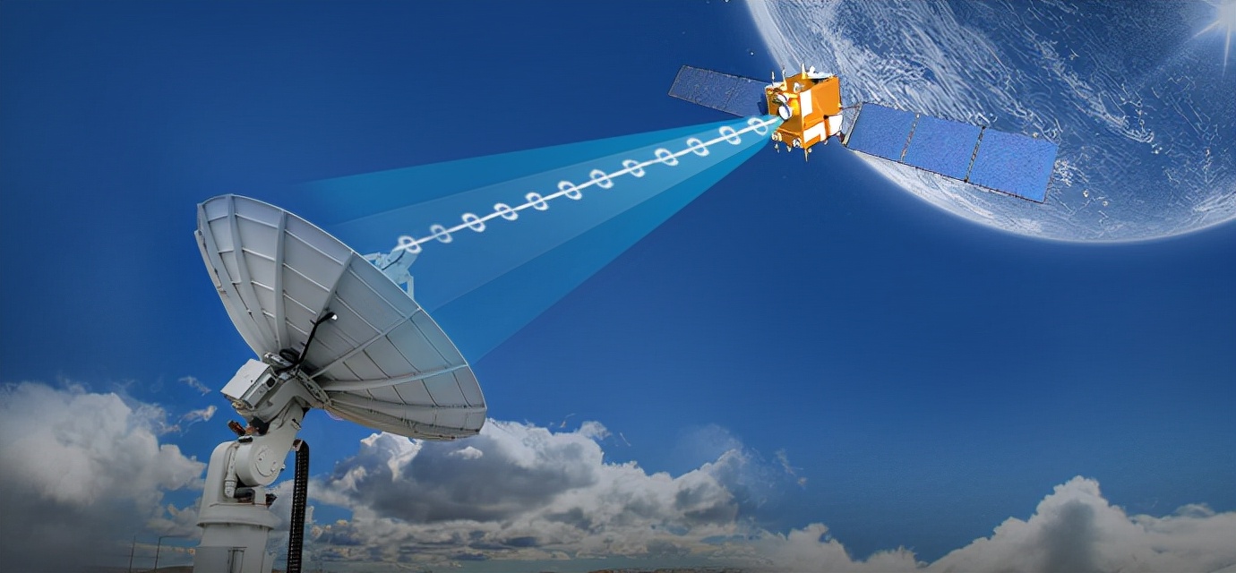 2g下行速率|通信|测控|卫星_新浪新闻