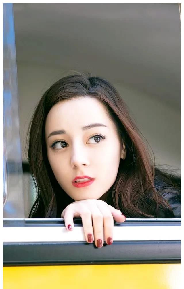 你怎么那么美怎么回复别人 _你怎么那么美-第2张图片-潮百科