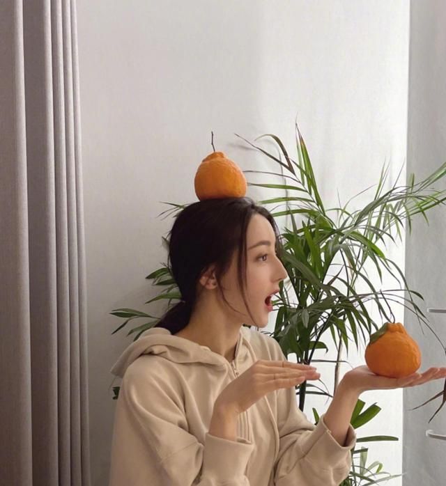 迪丽热巴维权成功,只要求被告公开道歉:太善良了休闲区蓝鸢梦想 - Www.slyday.coM 迪丽热巴维权成功,只要求被告公开道歉:太善良了休闲区蓝鸢梦想 - Www.slyday.coM