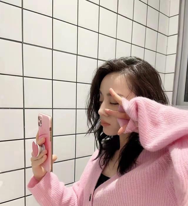 迪丽热巴维权成功,只要求被告公开道歉:太善良了休闲区蓝鸢梦想 - Www.slyday.coM 迪丽热巴维权成功,只要求被告公开道歉:太善良了休闲区蓝鸢梦想 - Www.slyday.coM