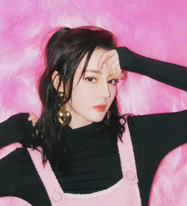 迪丽热巴维权成功,只要求被告公开道歉:太善良了休闲区蓝鸢梦想 - Www.slyday.coM 迪丽热巴维权成功,只要求被告公开道歉:太善良了休闲区蓝鸢梦想 - Www.slyday.coM