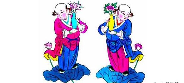 童子童女命有什么特征怎样破除童子命