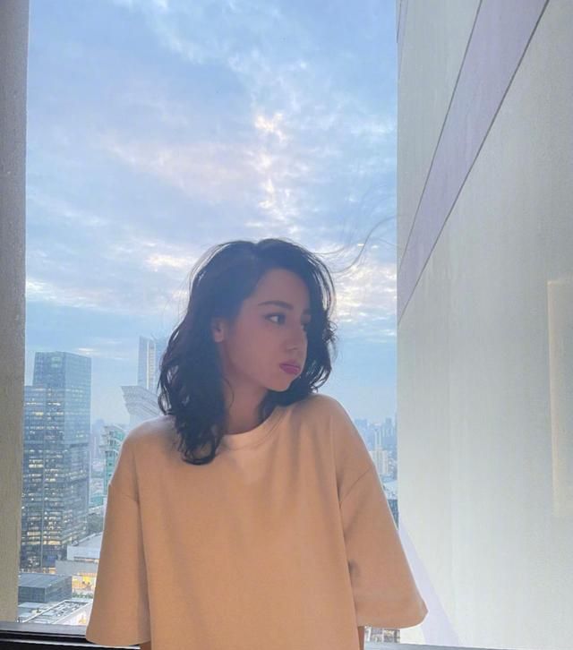 迪丽热巴维权成功,只要求被告公开道歉:太善良了休闲区蓝鸢梦想 - Www.slyday.coM 迪丽热巴维权成功,只要求被告公开道歉:太善良了休闲区蓝鸢梦想 - Www.slyday.coM