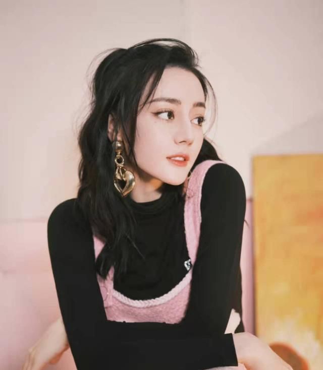 迪丽热巴维权成功,只要求被告公开道歉:太善良了休闲区蓝鸢梦想 - Www.slyday.coM 迪丽热巴维权成功,只要求被告公开道歉:太善良了休闲区蓝鸢梦想 - Www.slyday.coM