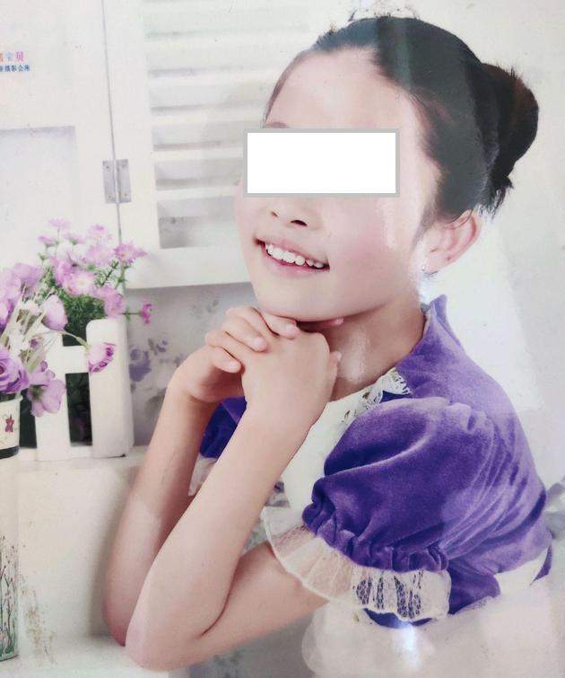 南京美女大学生被男友杀害,家属发声:拒绝和解,求判死刑休闲区蓝鸢梦想 - Www.slyday.coM 南京美女大学生被男友杀害,家属发声:拒绝和解,求判死刑休闲区蓝鸢梦想 - Www.slyday.coM