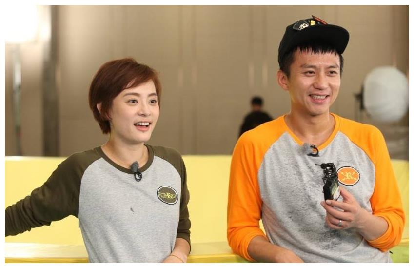 中国电影市场票房前十,没有一部是爱情片,只能期待易烊千玺拍了休闲区蓝鸢梦想 - Www.slyday.coM 中国电影市场票房前十,没有一部是爱情片,只能期待易烊千玺拍了休闲区蓝鸢梦想 - Www.slyday.coM