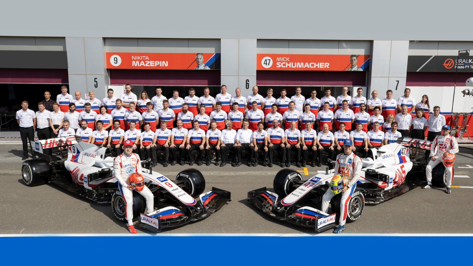 新闻搜索_新浪搜索_新浪网